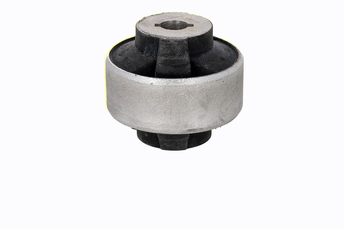 VAICO 1106968 Supporto braccio oscillante