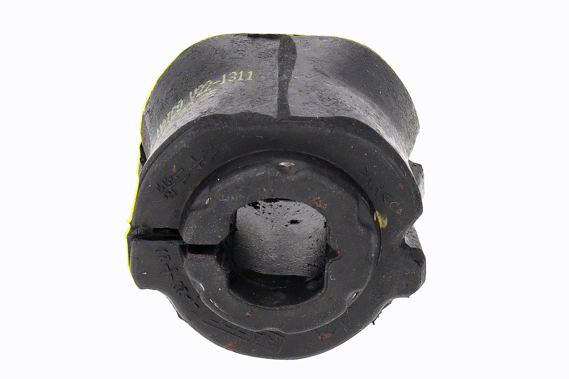 Ulożenie priečneho stabilizátora V22-1311 VAICO 5178 5488 FIAT