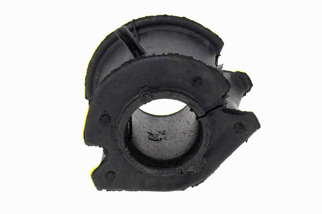 Ophæng, stabilisator V22-1313 VAICO 5094,69 CITROËN