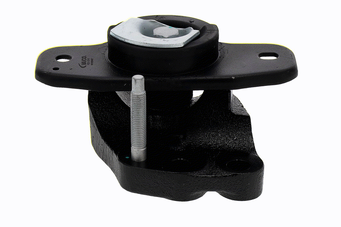Magasin en ligne: Silent bloc moteur VAICO 1107019