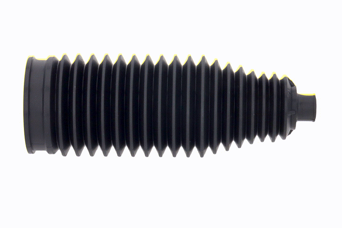 VAICO 1104430 Bälgsats, styrsystem