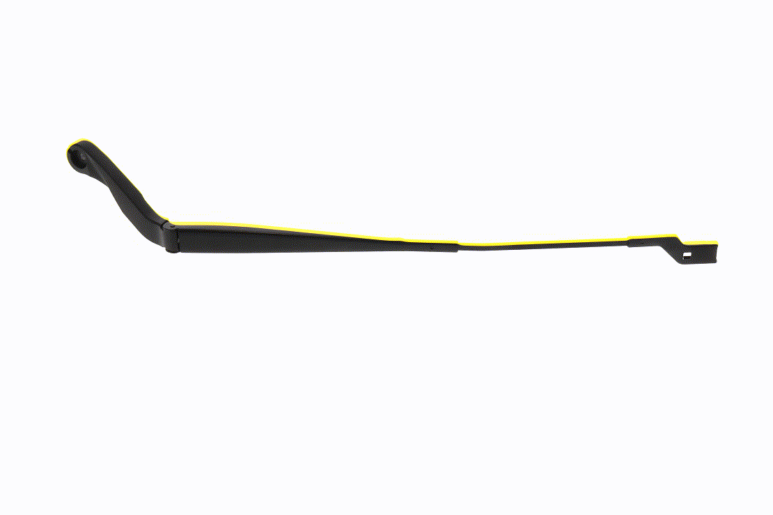 VAICO 1106472 Vinduesvisker arm