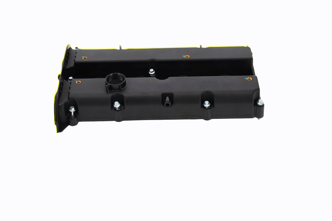 VAICO 1096473 Venttiilikoppa