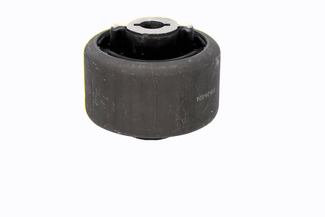VAICO 1106970 Silent bloc de triangle