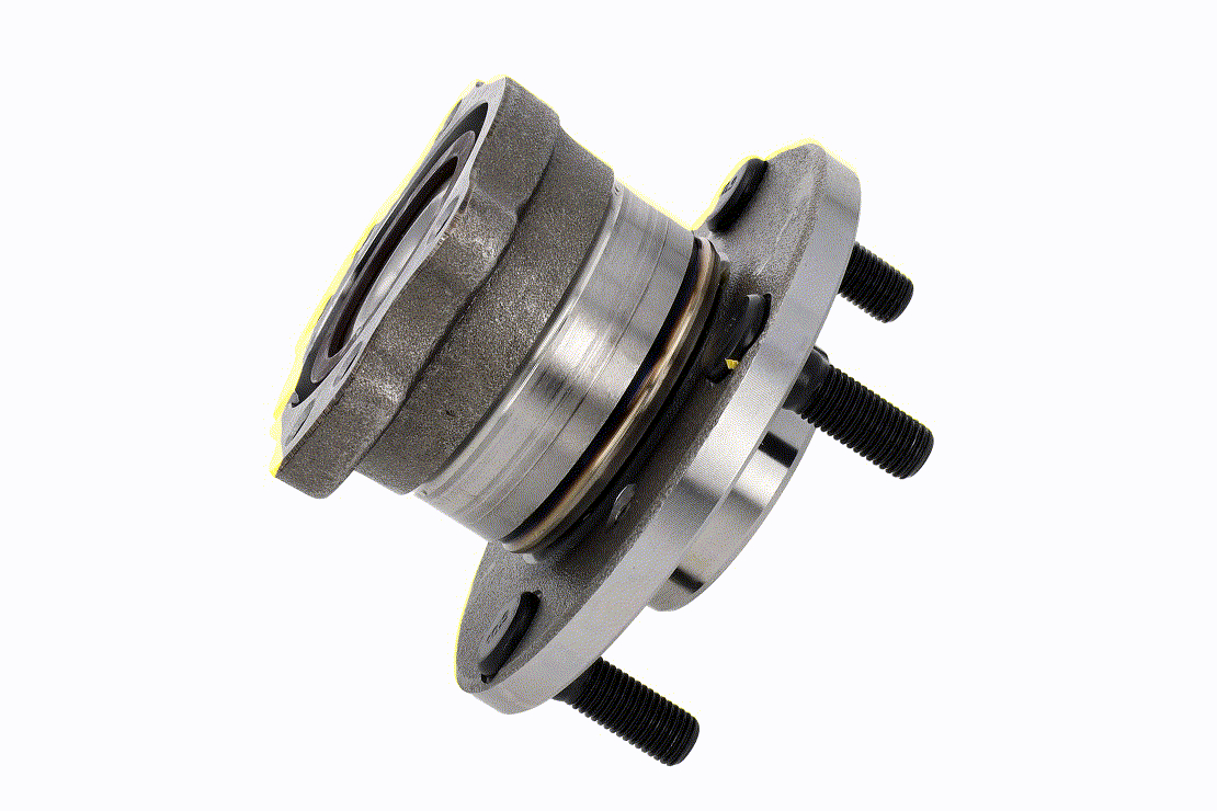 Hjullager V25-2904 VAICO 2115215 FORD