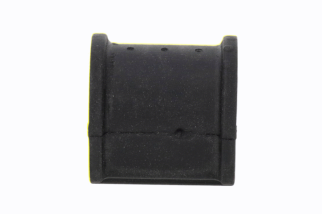 VAICO 1107005 Ophæng, stabilisator