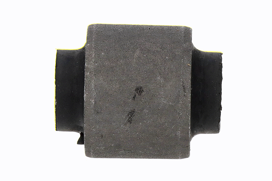 Silent bloc de triangle V32-0296 VAICO GP9A 28 450 KIA