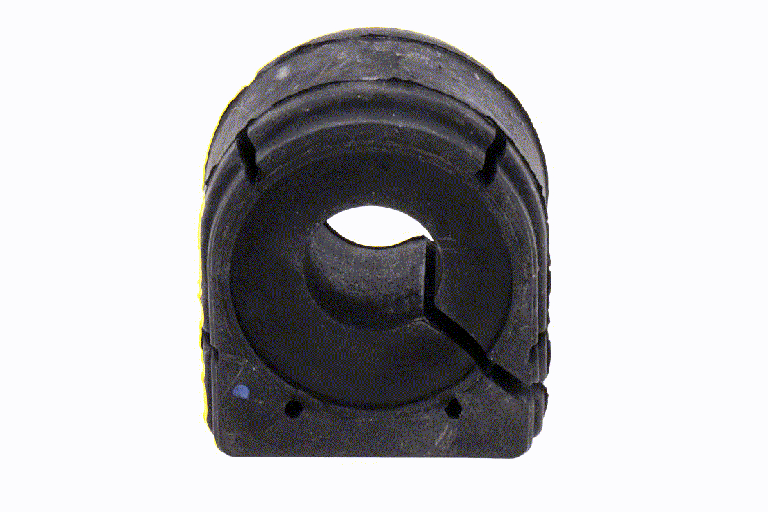 Lagerbus, stabilisator V32-0305 VAICO B60P34156 MAZDA