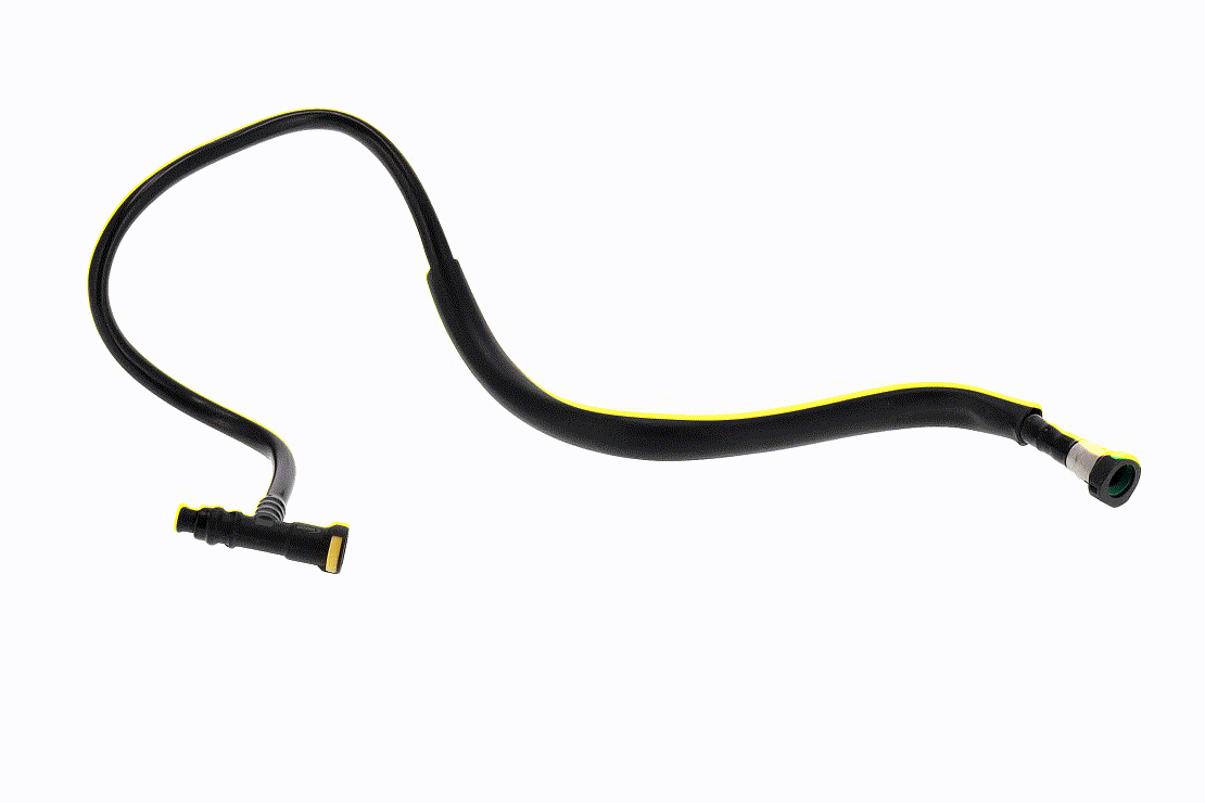 Magasin en ligne: Durite de carburant VAICO 1106542