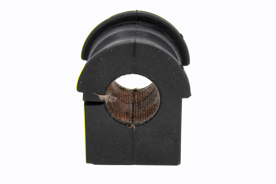 Silent bloc de barre stabilisatrice V46-1881 VAICO 8200455604 OPEL