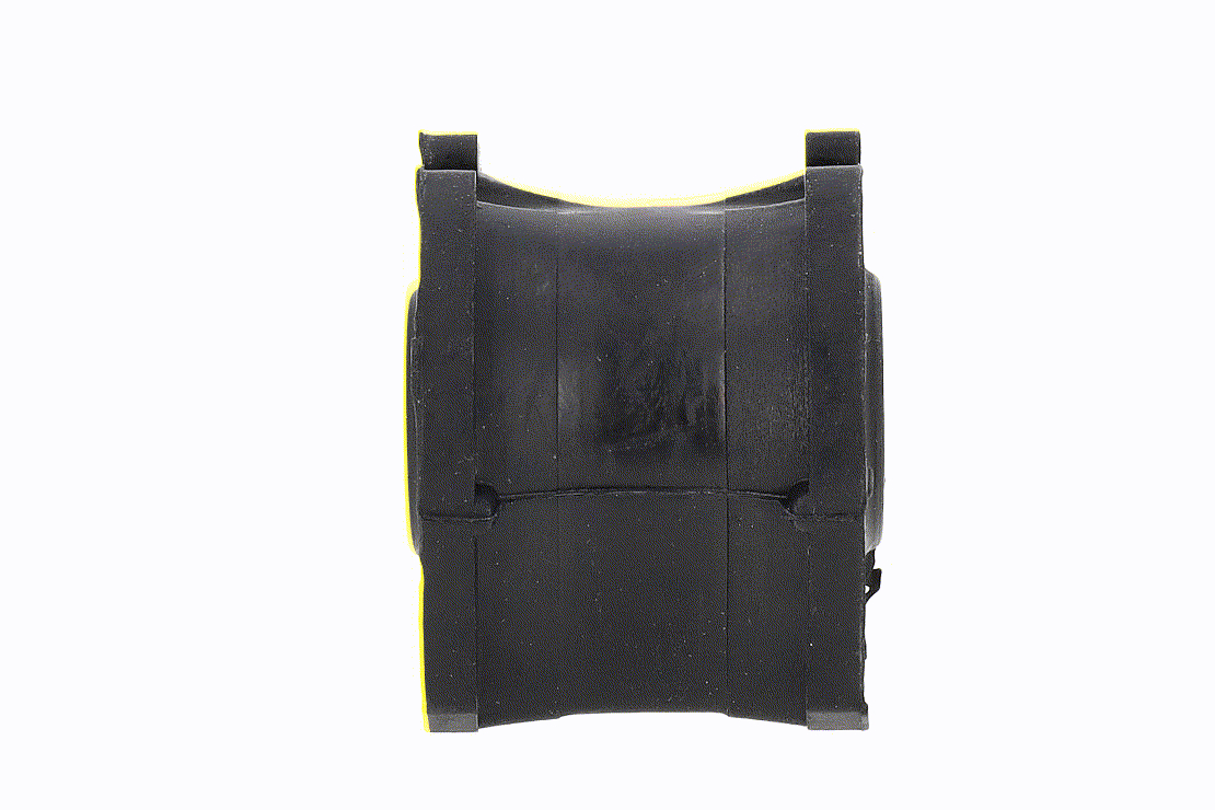 VAICO 1107015 Anti roll bar bush