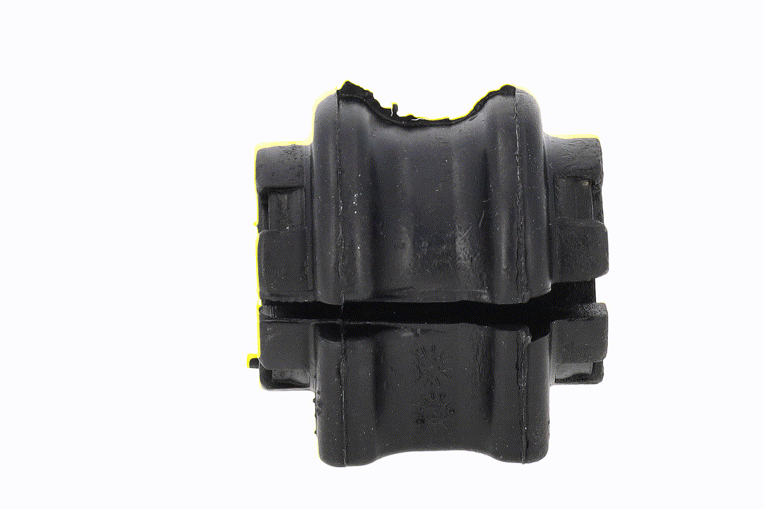 VAICO 1107014 Ophæng, stabilisator