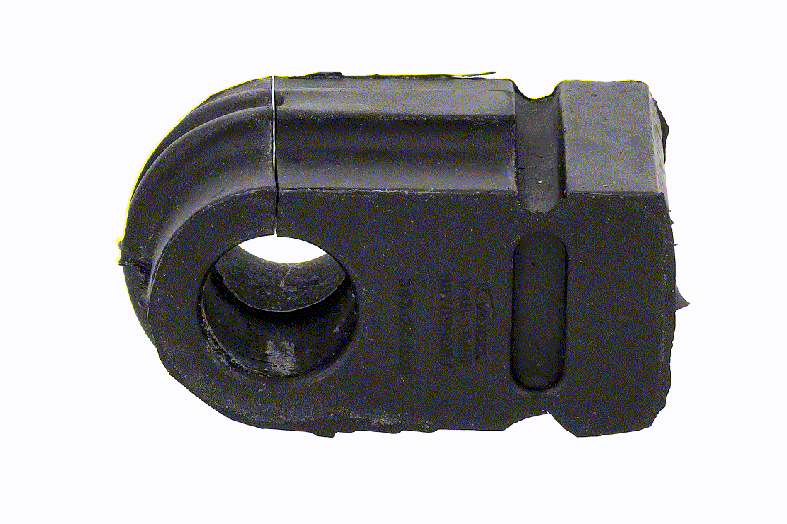 VAICO 1107013 Ophæng, stabilisator