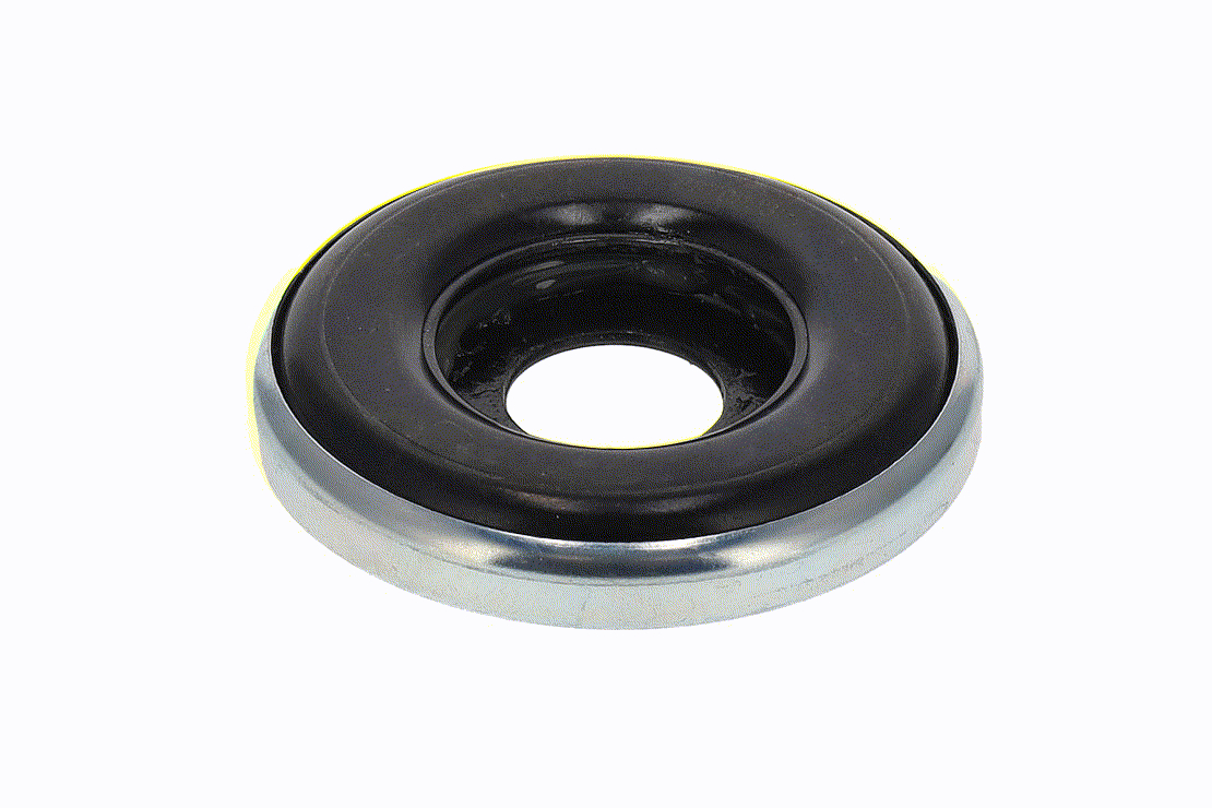 Roulement de coupelle d'amortisseur V46-1886 VAICO 60 01 025 925 RENAULT