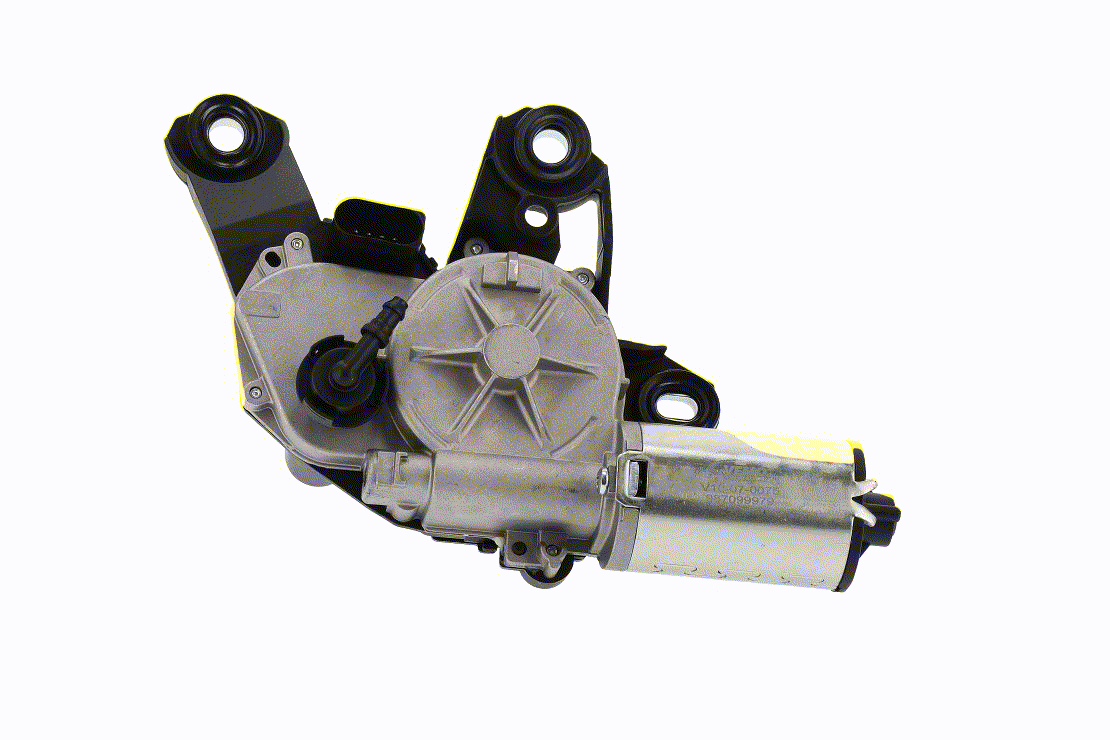 Nettbutikk: Viskermotor VEMO 1099763
