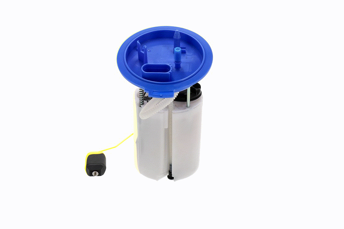 E pood: Bensiinipump VEMO 1101611