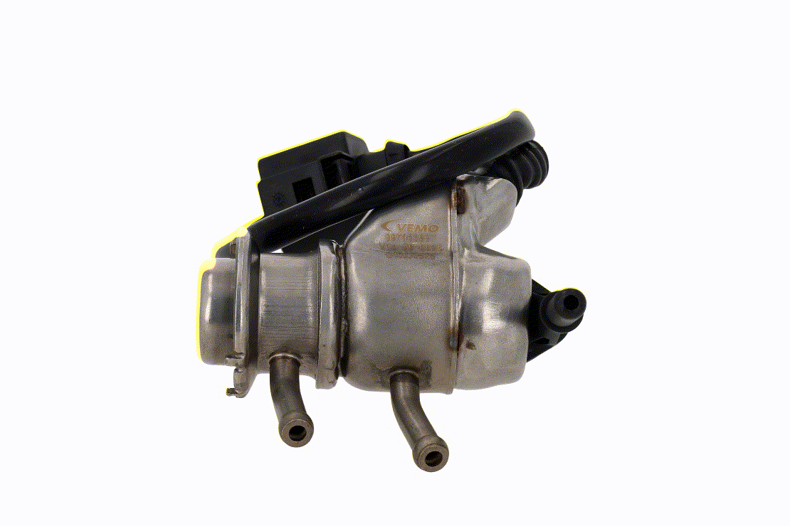 Rørforbinder, udstødningssystem V10-68-0034 VEMO 1096823 TOYOTA