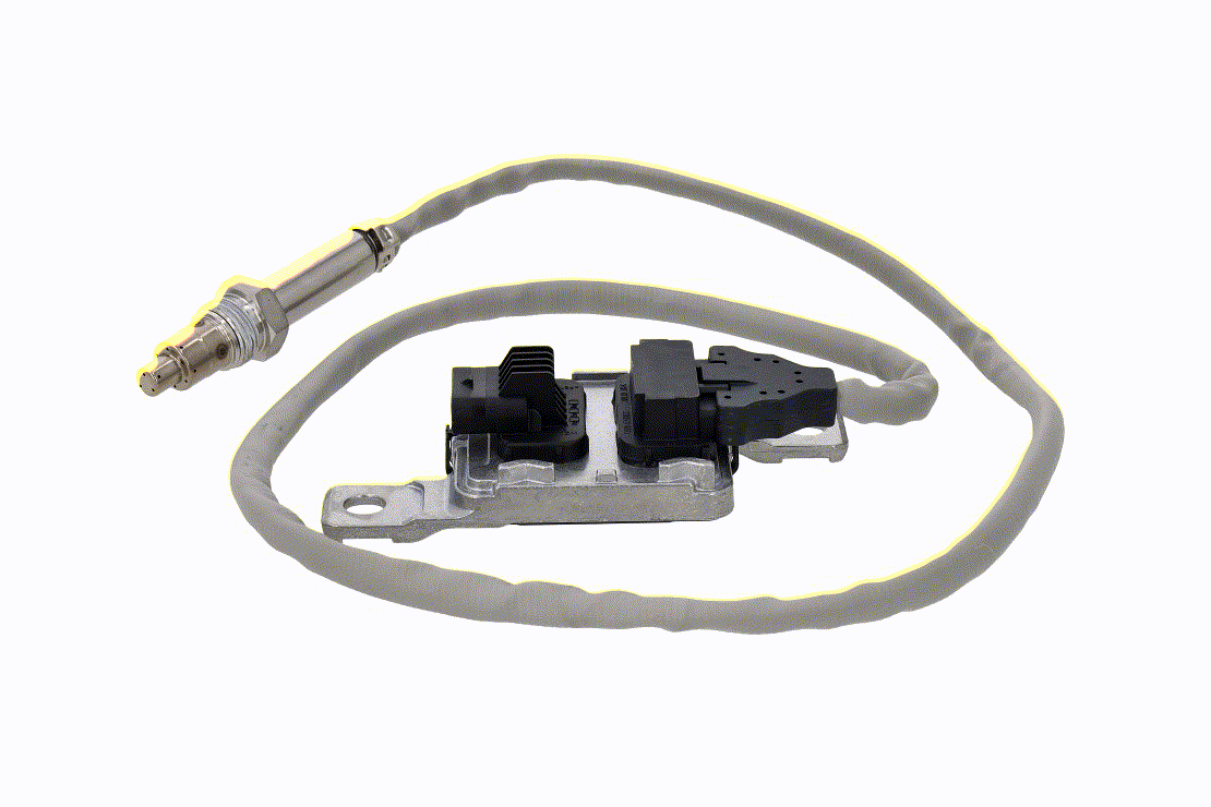 VEMO 1098739 NOx-sensor, ureuminspuiting