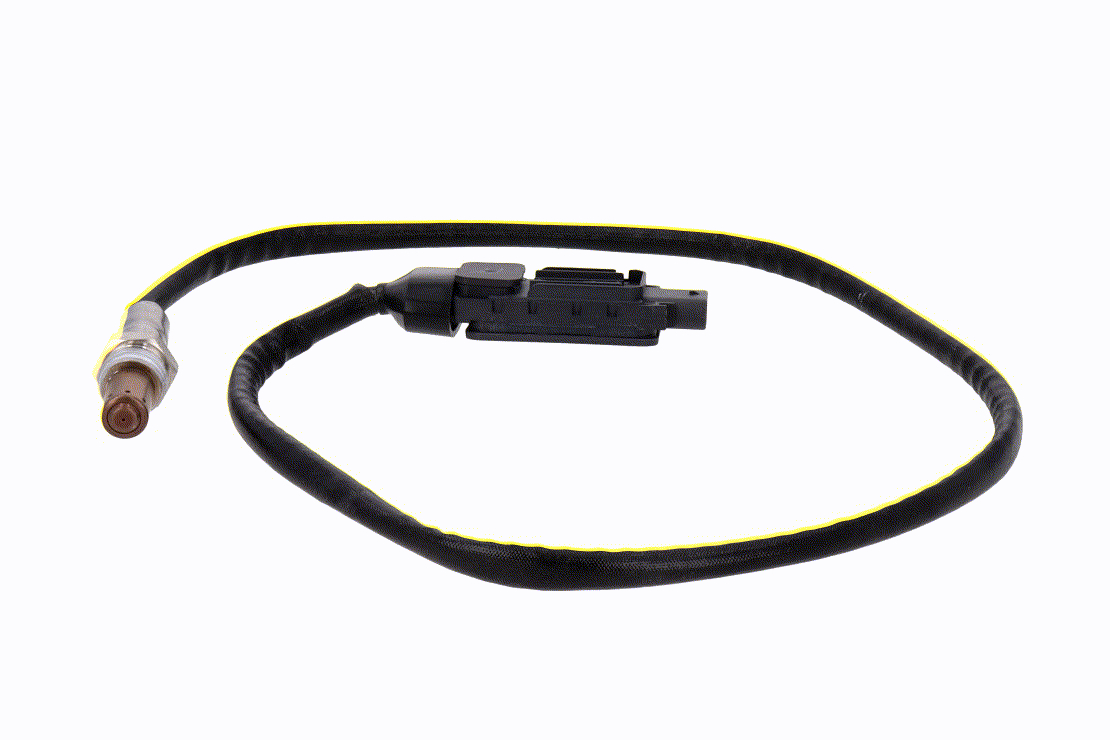 VEMO 1101464 NOx-sensor, ureuminspuiting