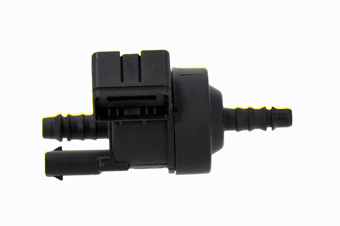 Magasin en ligne: Électrovanne de purge canister VEMO 1107258