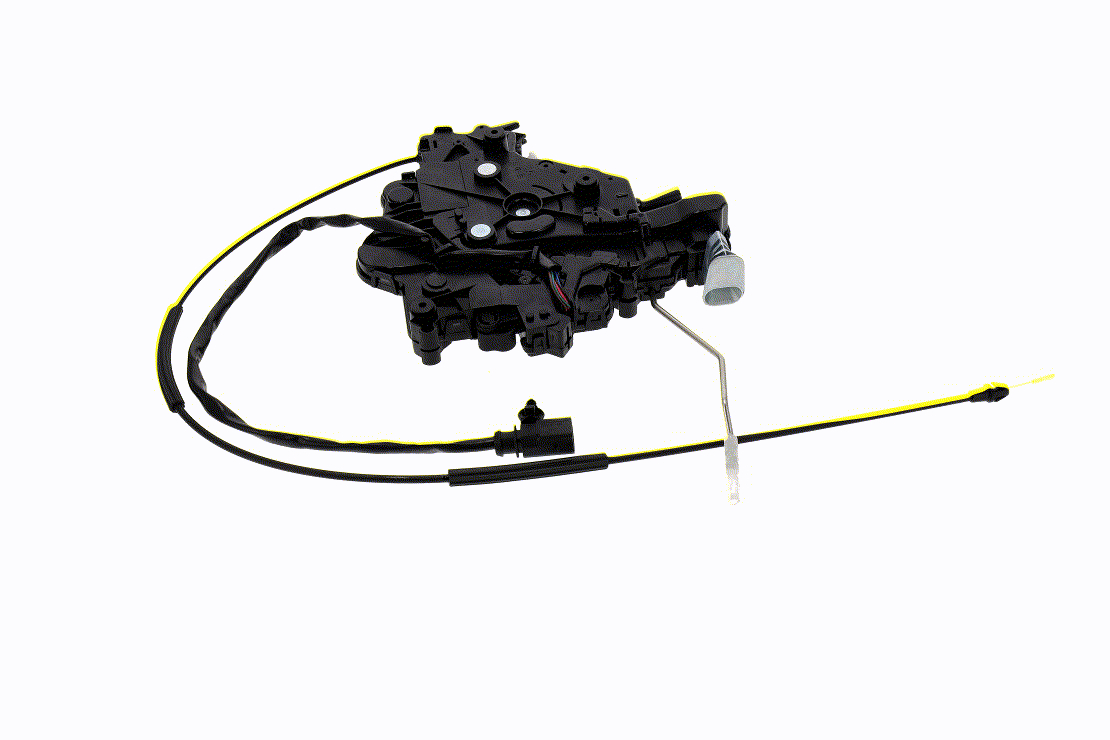 VEMO 1098948 Door lock