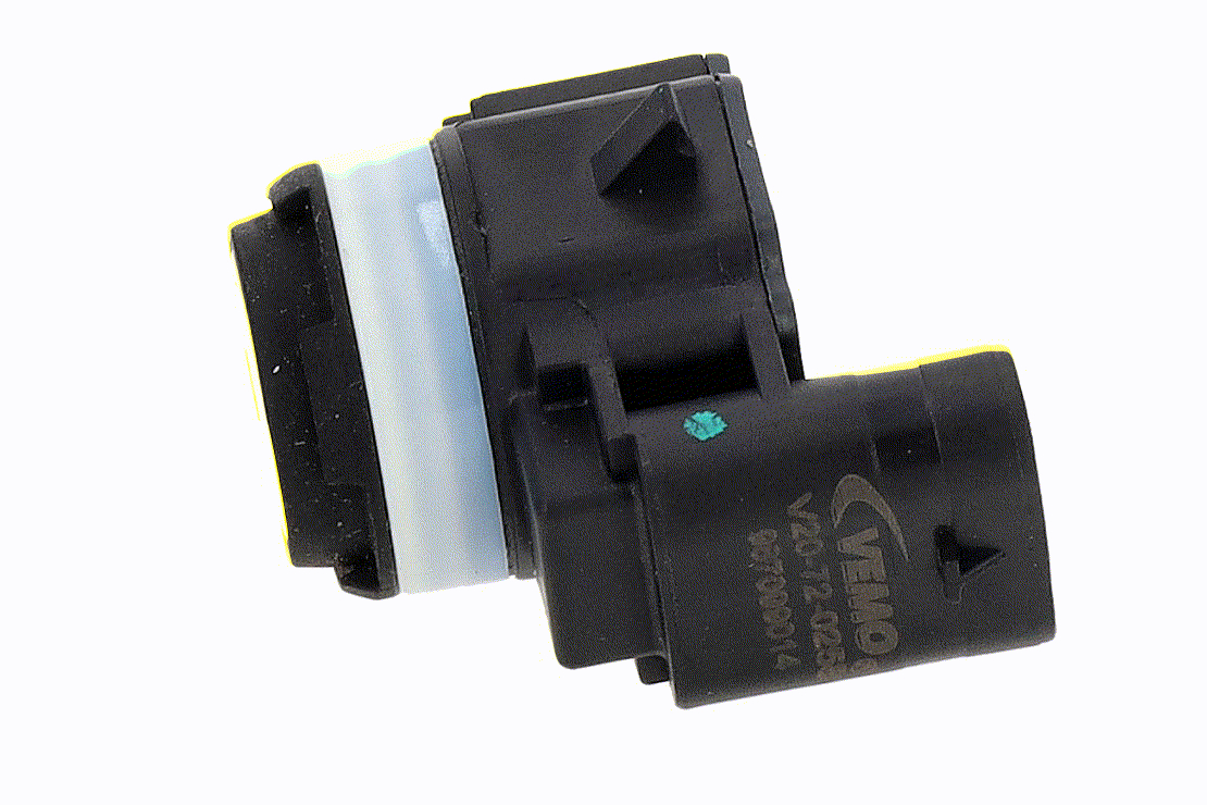 Online shop: Achteruitrijsensor VEMO 1106113