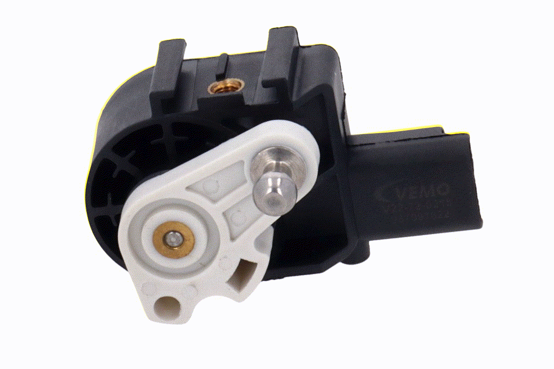 VEMO 1106535 Sensor, lichtstraalregeling