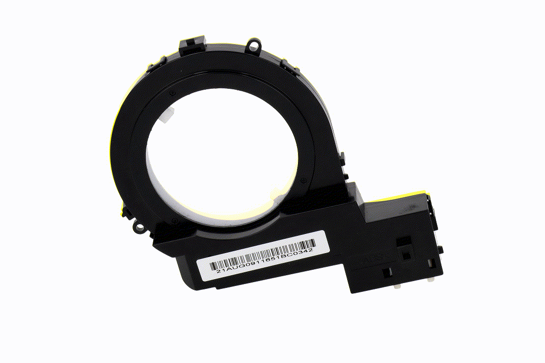 VEMO 1098814 Lenkwinkelsensor