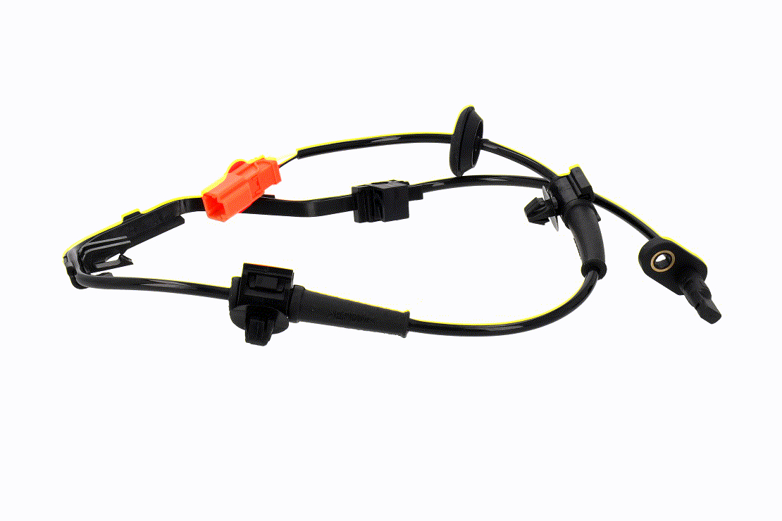VEMO 1106481 ABS sensor