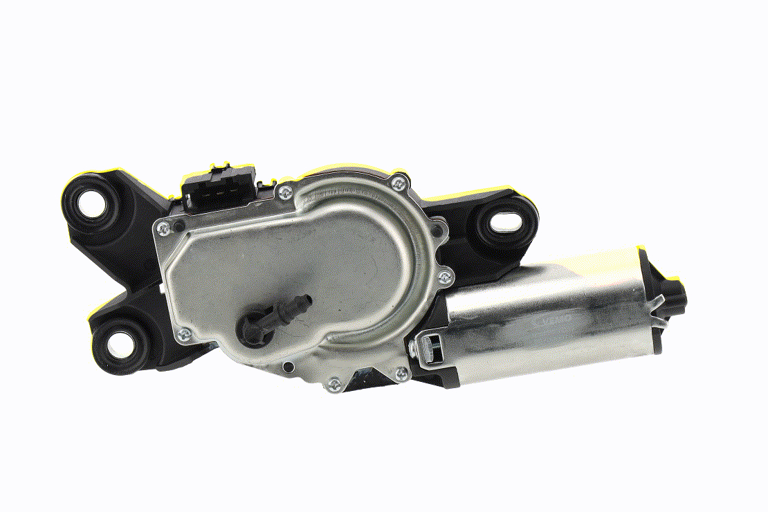VEMO V30-07-0037 Wiper Motor Green Mobility Parts Rear-image-23009935