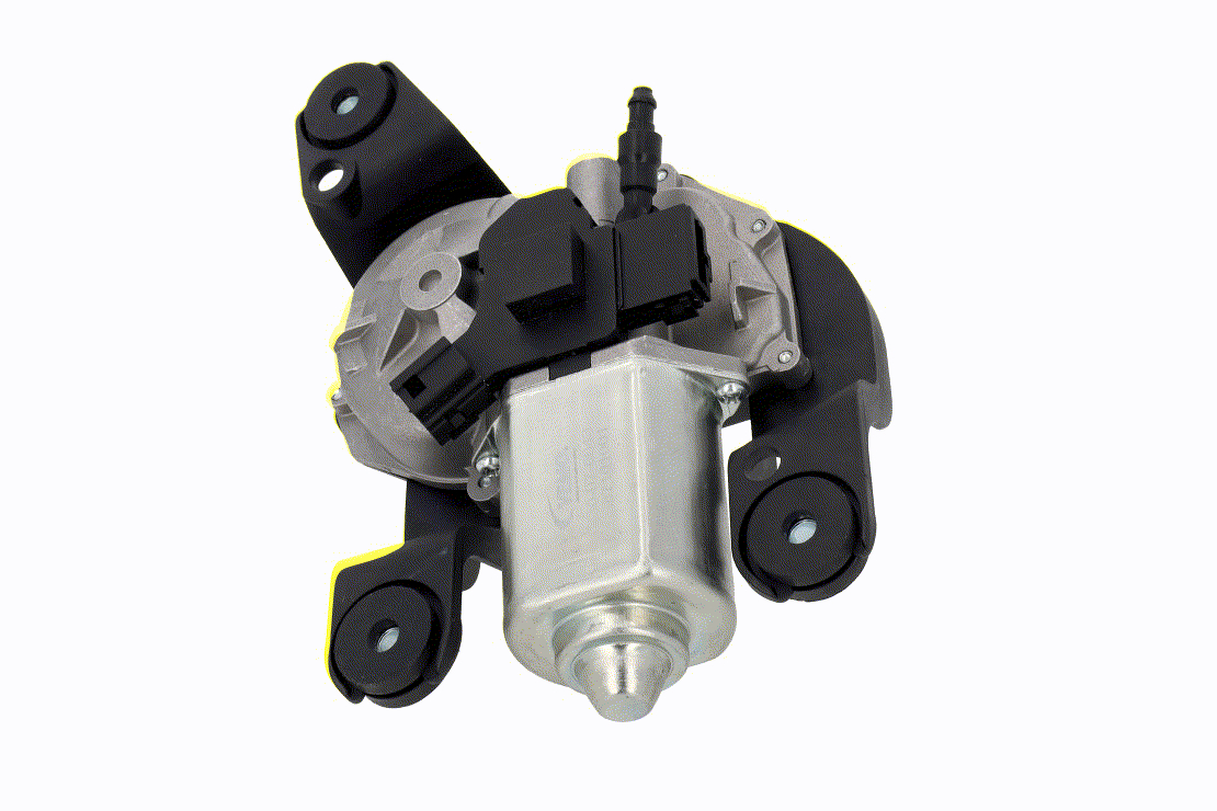 VEMO 1102797 Motor del limpiaparabrisas