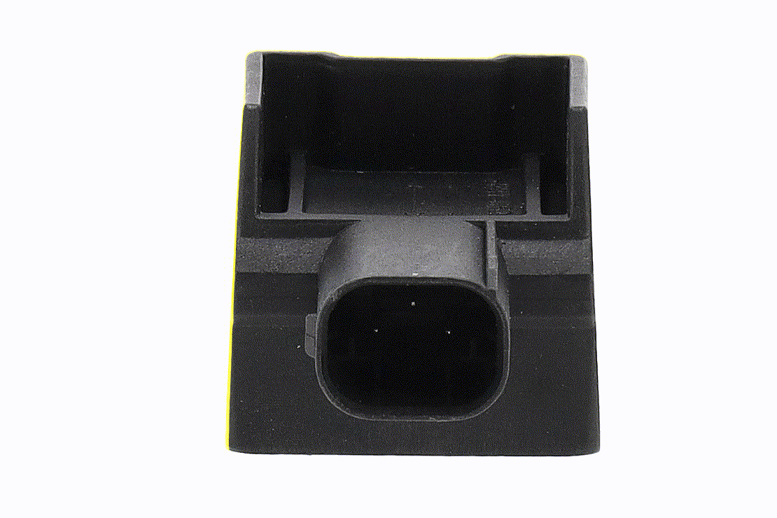 VEMO 1102408 Sensor, motorolieniveau