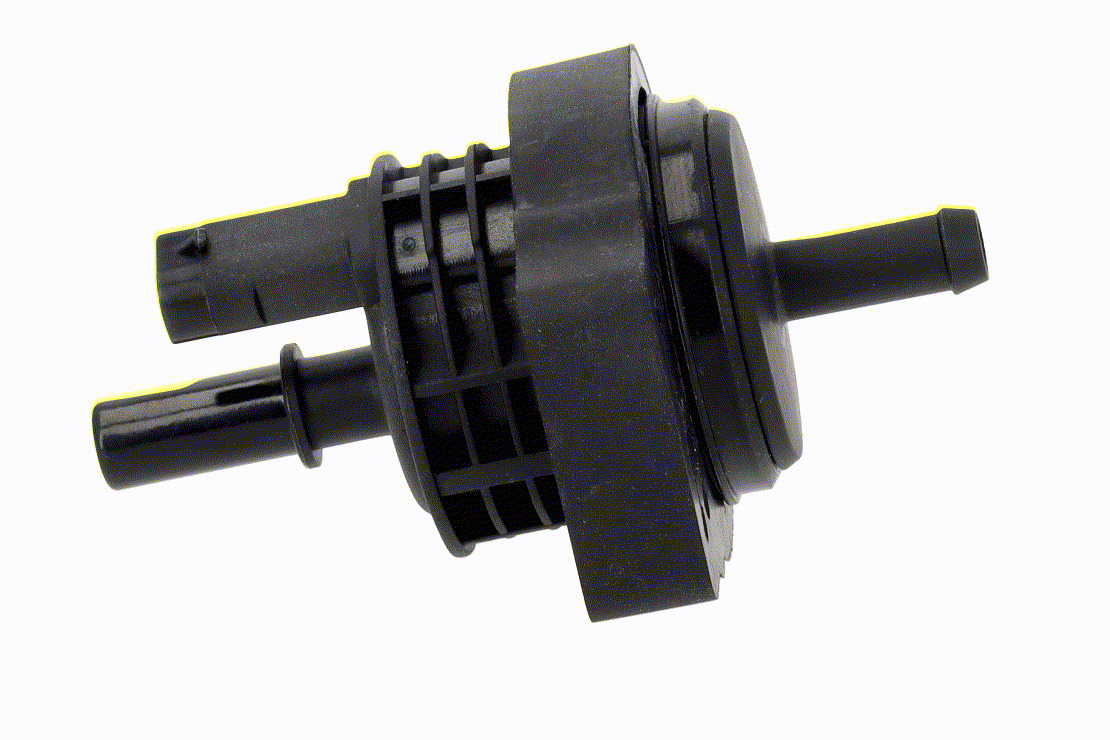 Soupape de ventilation, réservoir de carburant V30-77-0081 VEMO 001 470 09 93 MERCEDES-BENZ