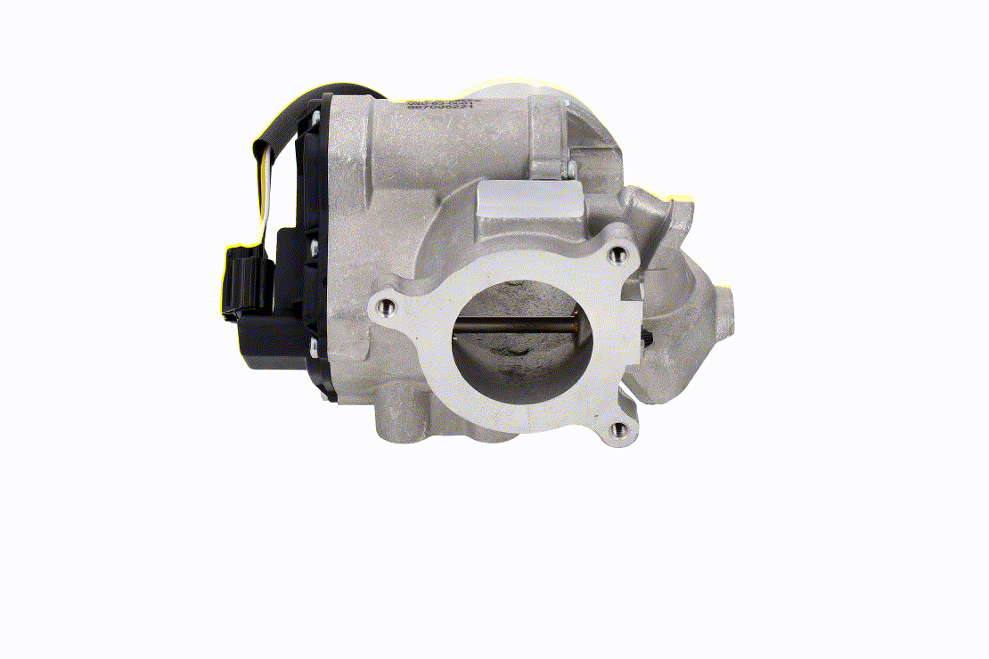 EGR VEMO 1095061 pour RENAULT, OPEL, NISSAN, VAUXHALL