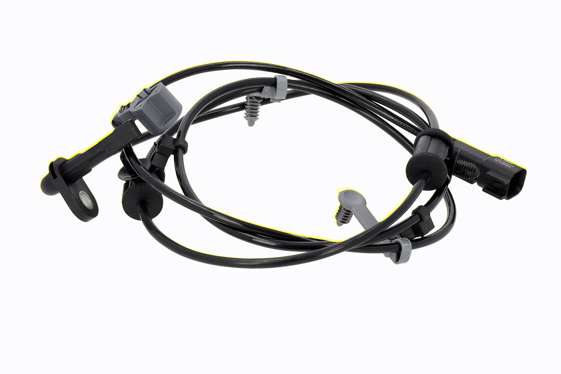 VEMO 1106483 ABS-Sensor