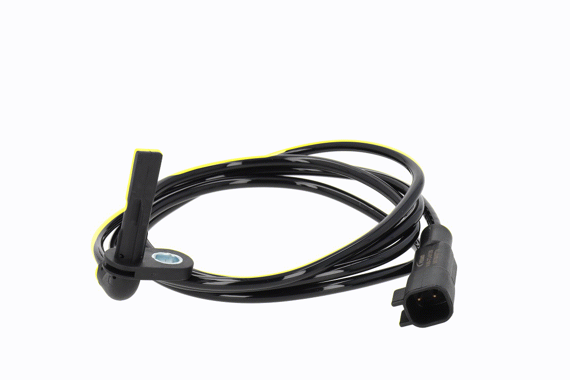 Sensor, ABS V40-72-0120 VEMO 1 106 484 FORD