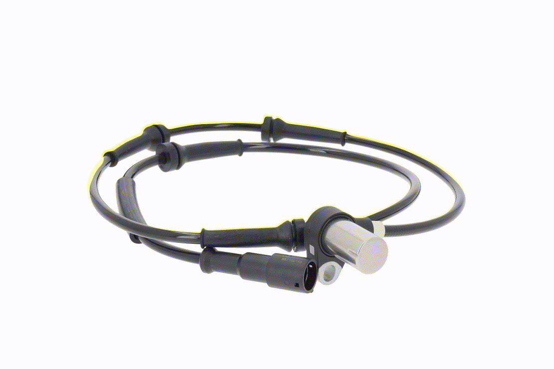 VEMO 1106486 Capteur ABS