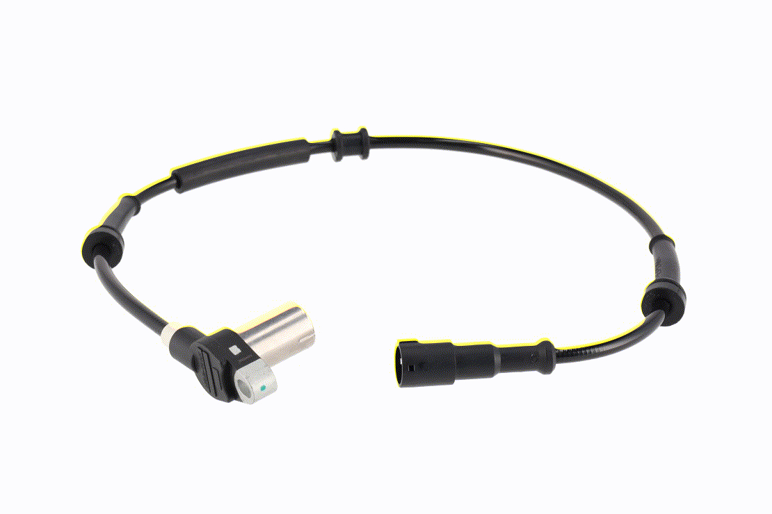 VEMO 1106487 Capteur ABS