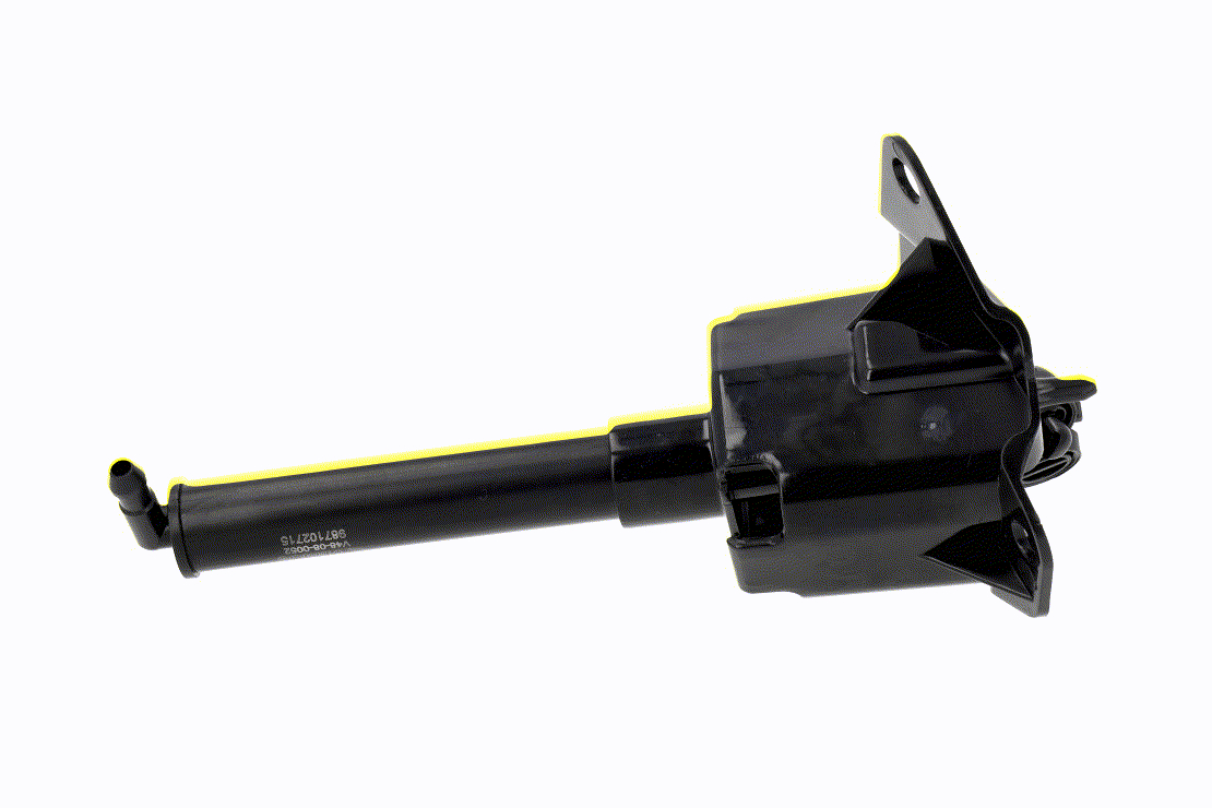 VEMO 1106106 Eyector lavafaros