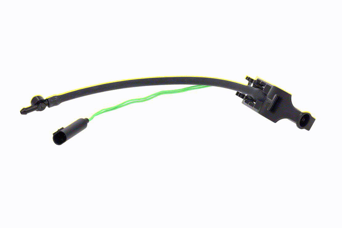 VEMO V48-08-0057 Windscreen Washer Jet Green Mobility Parts both sides-image-23010001