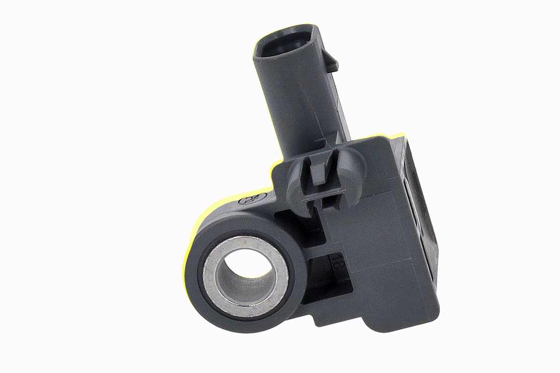 VEMO V52-72-0449 Sensor mvto. transversal, longitudinal