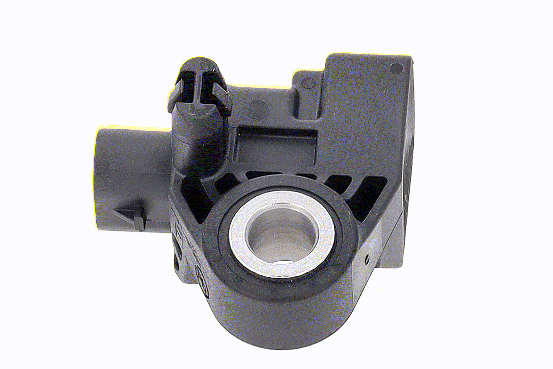 VEMO 1104066 Sensor mvto. transversal, longitudinal
