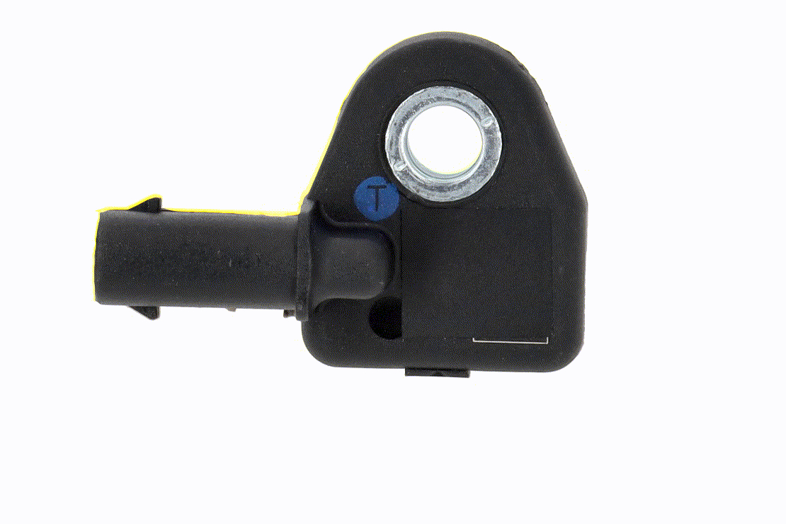 VEMO 1104063 Sensor mvto. transversal, longitudinal