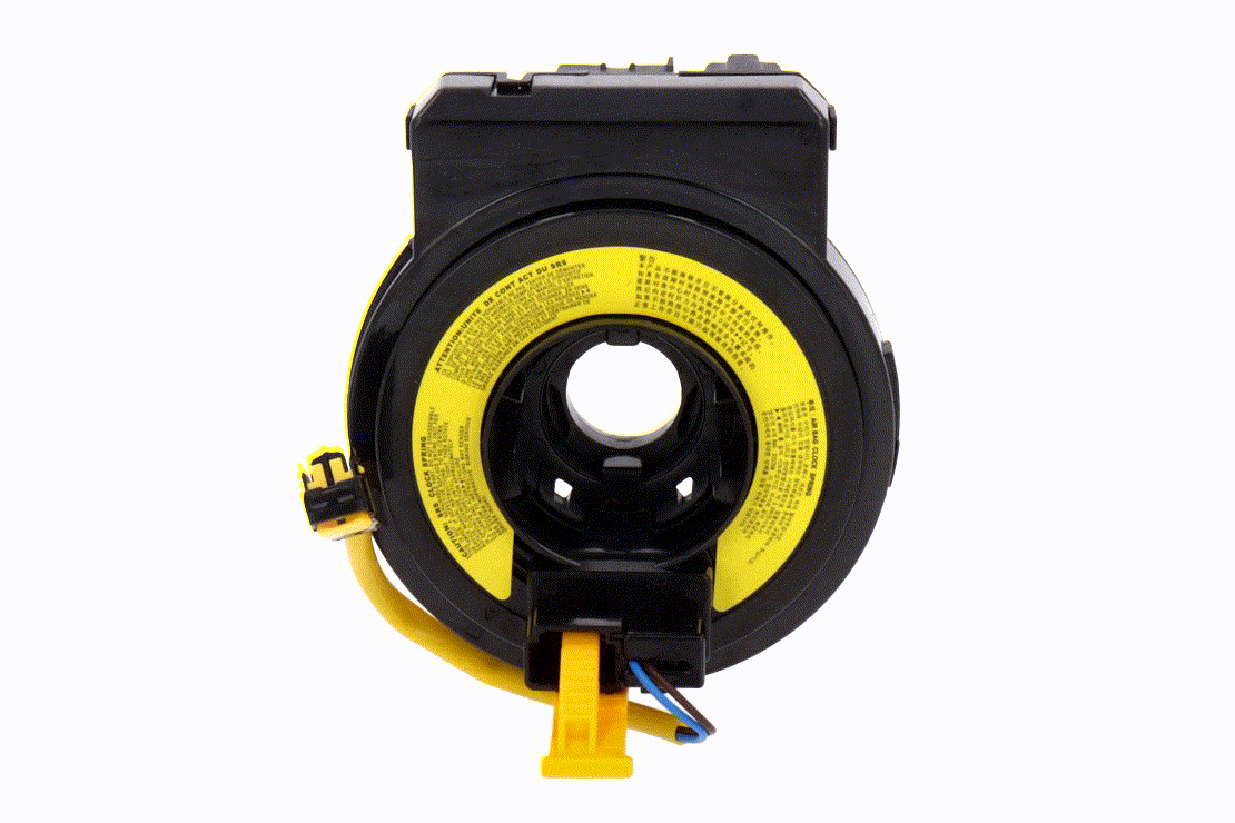 Online Shop: Wickelfeder VEMO 1104504