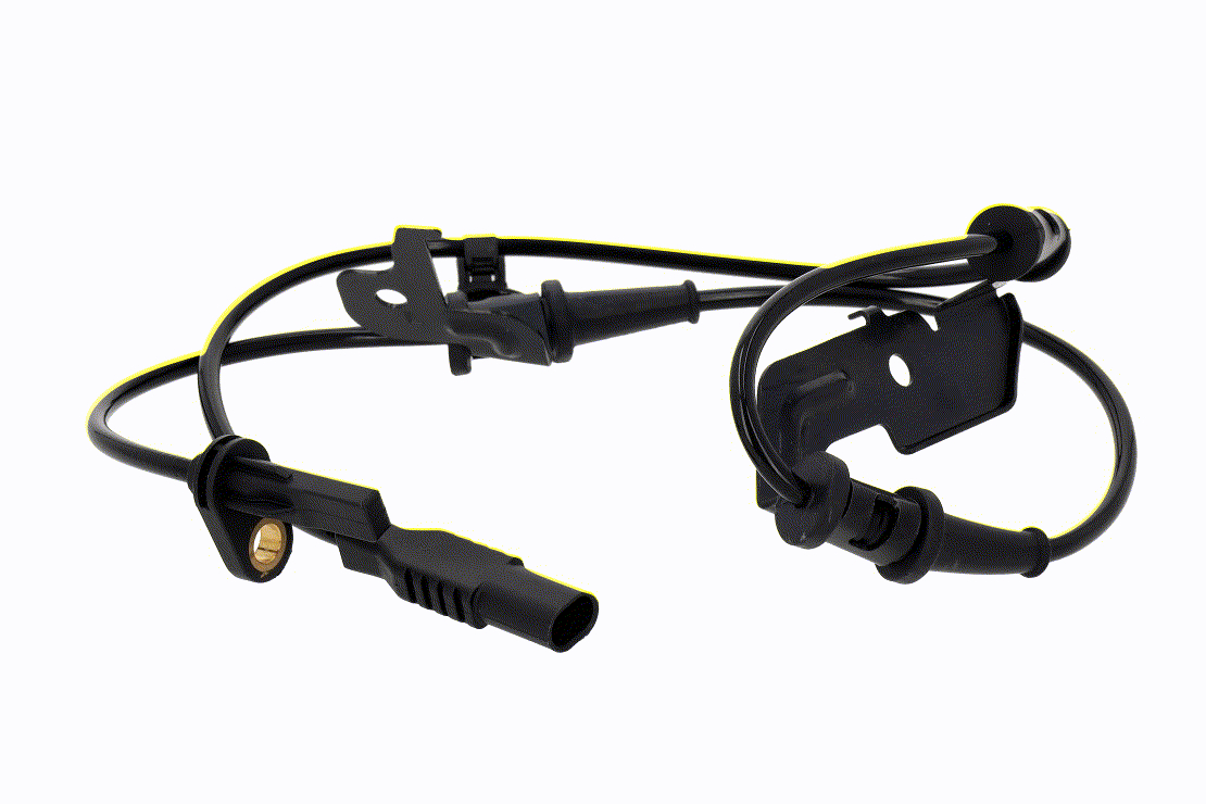 VEMO 1106448 Capteur ABS