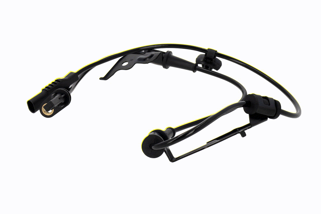 VEMO 1106449 ABS sensor