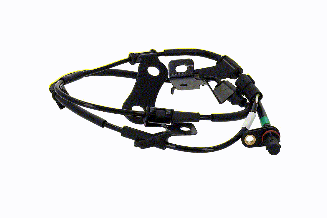VEMO 1106450 ABS-Sensor