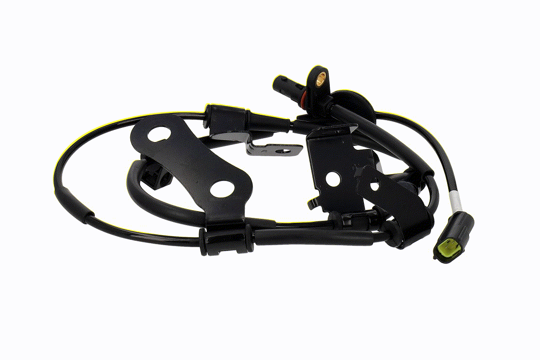 Capteur de roue VEMO 1106451 pour HYUNDAI