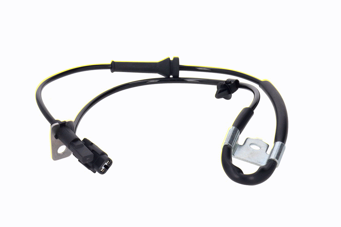 VEMO 1106489 Capteur ABS