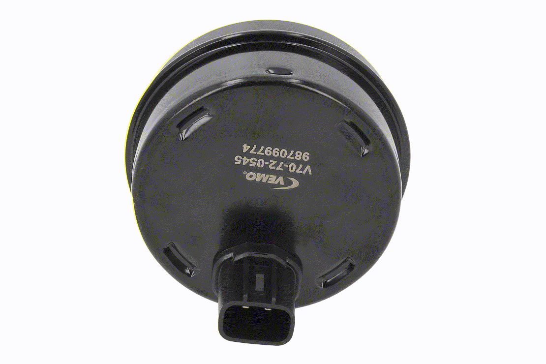 Snímač počtu otáčok kolesa V70-72-0545 VEMO 8954452020 TOYOTA